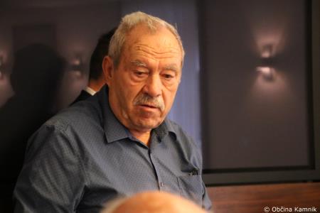 Obisk društva upokojencev Šmartno ob Paki  (19)